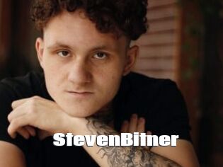 StevenBitner