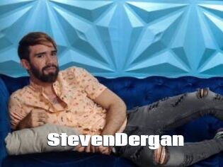 StevenDergan