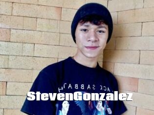 StevenGonzalez