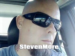 Steven_More