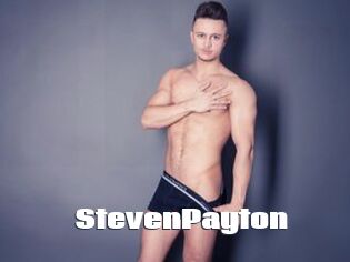 StevenPayton