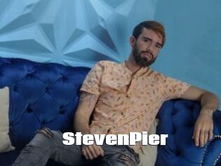 StevenPier