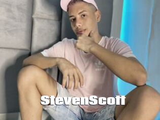 StevenScott