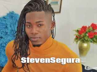 StevenSegura