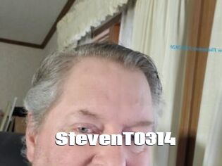 StevenT0314