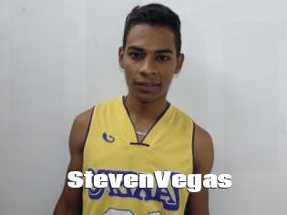 StevenVegas