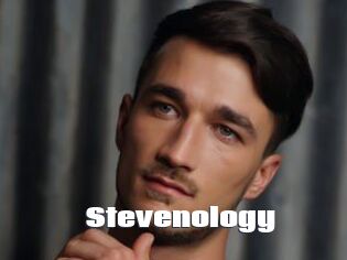 Stevenology