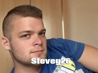 Stevey26