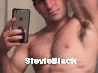 StevieBlack