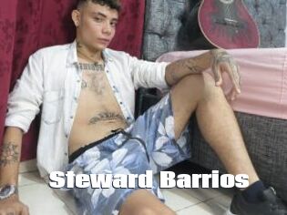 Steward_Barrios