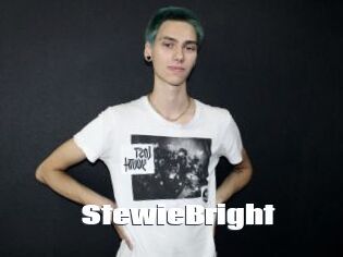 StewieBright