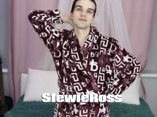 StewieRoss