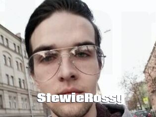 StewieRossy