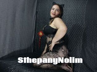 SthepanyNolim