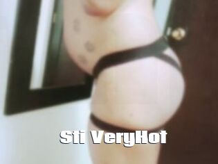 Sti_VeryHot