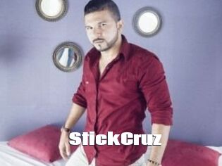 StickCruz