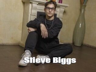 Stieve_Biggs