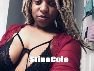 StinaCole