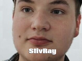 Stiv_Ray