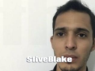 Stive_Blake