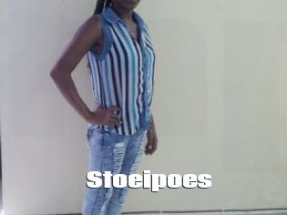 Stoeipoes