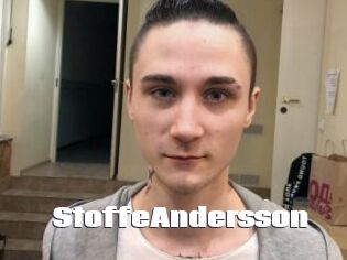 StoffeAndersson