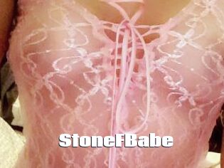 StoneFBabe