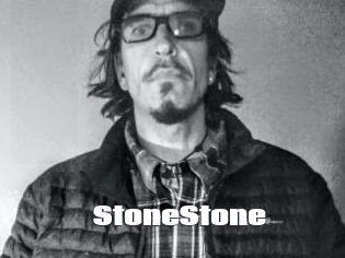 StoneStone