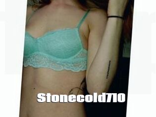 Stonecold710