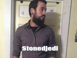 Stonedjedi