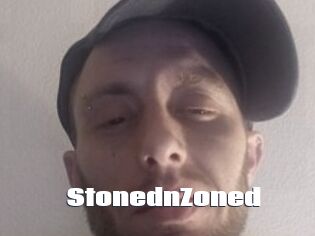 StonednZoned
