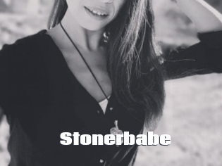 Stonerbabe