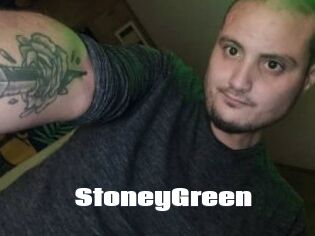 StoneyGreen
