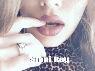 Stoni_Ray