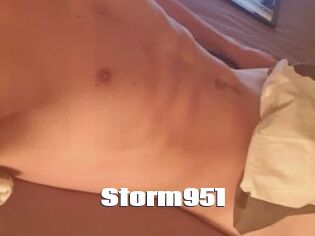 Storm951