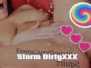 Storm_DirtyXXX