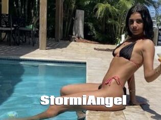 StormiAngel