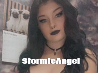 StormieAngel