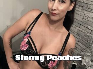 Stormy_Peaches