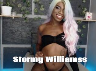 Stormy_Williamss