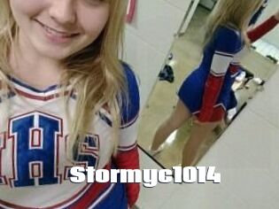 Stormyc1014