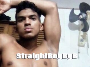 StraightBoyByB
