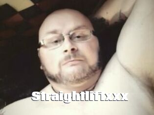 Straightliftxxx
