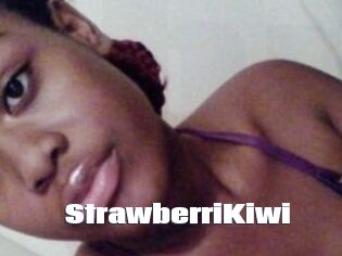 StrawberriKiwi