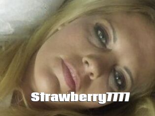 Strawberry7777
