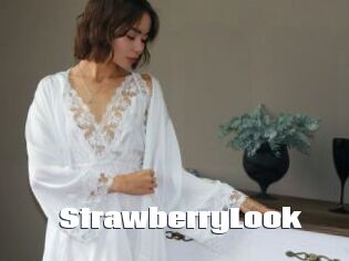 StrawberryLook