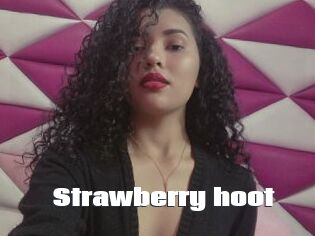 Strawberry_hoot