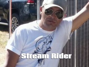 Stream_Rider