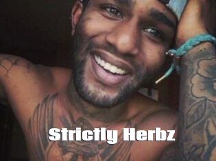 Strictly_Herbz