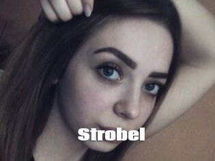 Strobel